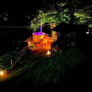 https://bb-la-presa.it-tuscanyhotel.com