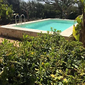 Oasi Di Campagna Italie