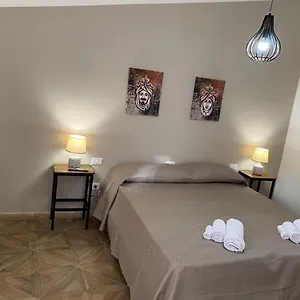 Bed & Breakfast Dream One Corleone
