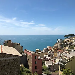 Harmony Italie