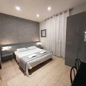 Hotel Convertini Milan