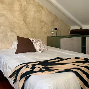 Bed & Breakfast Gioia House Milan