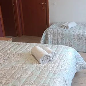 Bed & Breakfast Laguna Quarto d'Altino