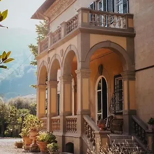 https://borgo-studiati.it-tuscanyhotel.com