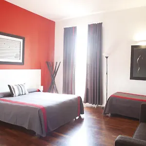 Bed and breakfast Youbed Superior ***