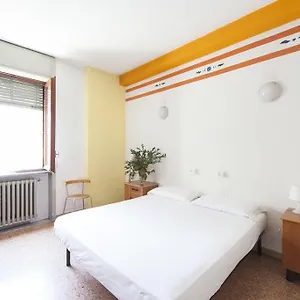 Hostel Ostellolinda, Milaan